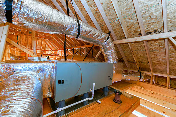 Top rated local Hvac Installation specialists in North Middletown, KY
